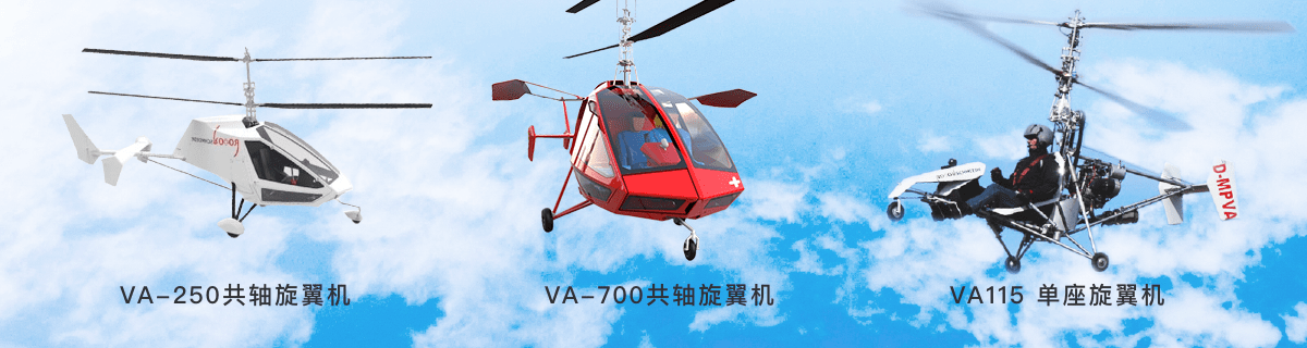 湖南中發軍融實業有限公司