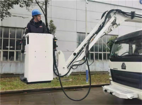 湖南中發軍融實業有限公司,中發軍融 湖南中發軍融實業有限公司,中發軍融