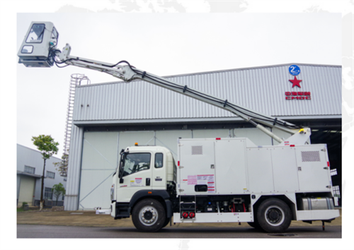 湖南中發軍融實業有限公司,中發軍融 湖南中發軍融實業有限公司,中發軍融