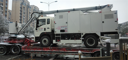 湖南中發軍融實業有限公司,中發軍融 湖南中發軍融實業有限公司,中發軍融