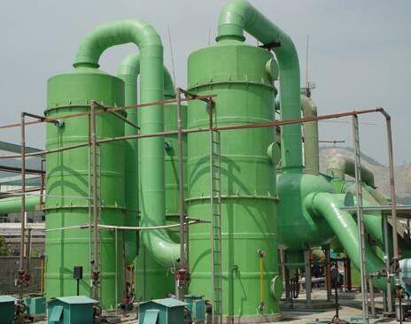 廣西RCO催化燃燒-適應(yīng)濕度變化-可調(diào)節(jié)處理濕度，適應(yīng)不同工藝要求